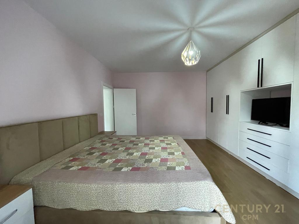 APARTMENT 1+1 FOR RENT NEAR KOMUNA E PARISIT !