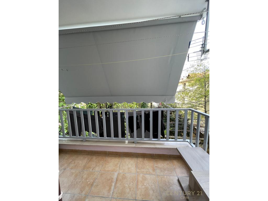 APARTMENT 1+1 FOR RENT NEAR KOMUNA E PARISIT !