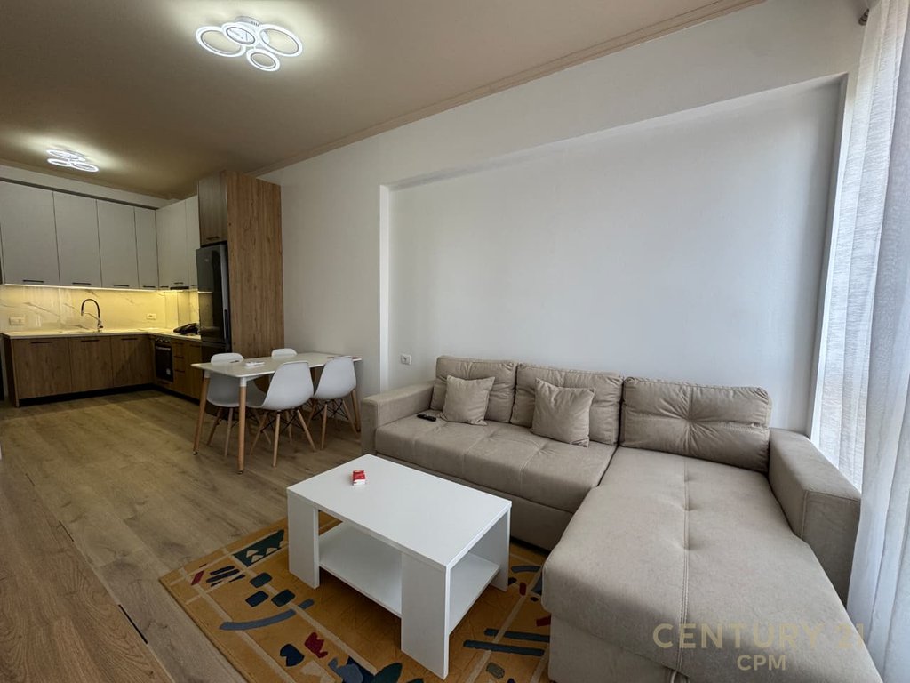 APARTMENT 1+1 FOR RENT NEAR 5 MAJI!