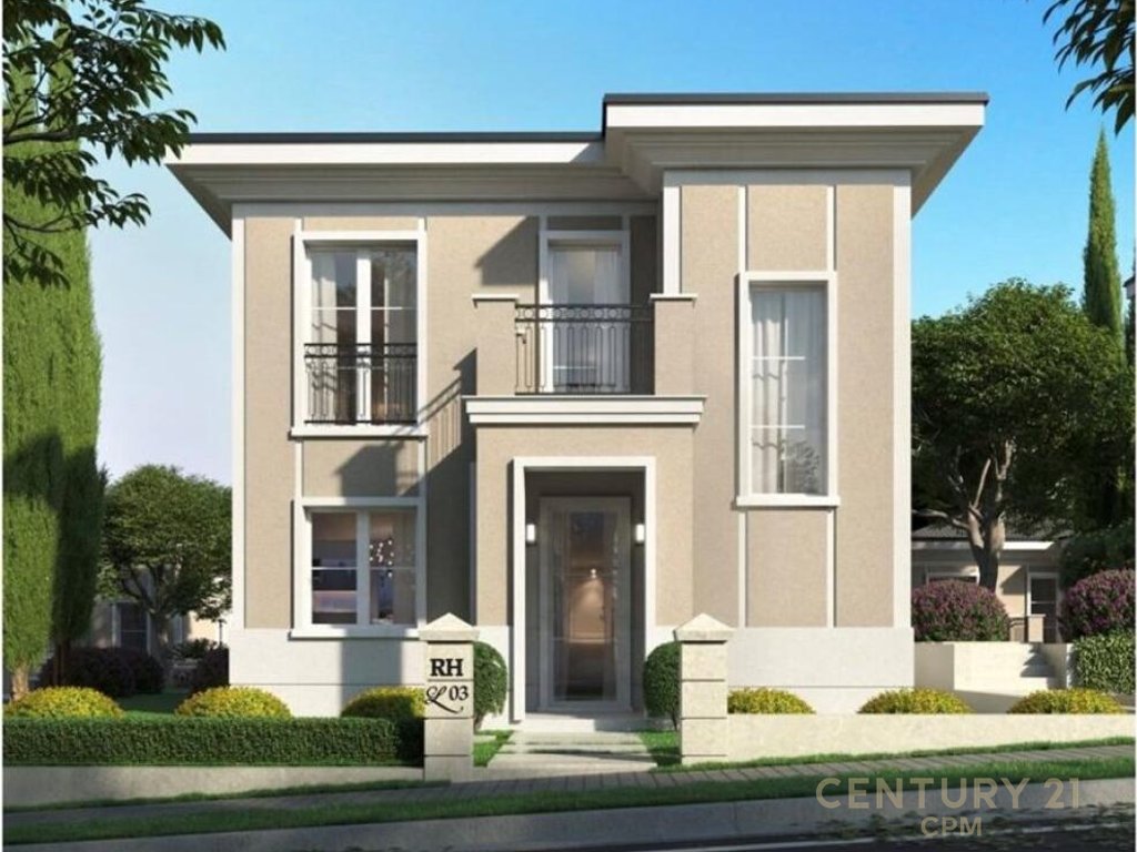 Villa with swimming pool for sale Rolling Hills Farke
