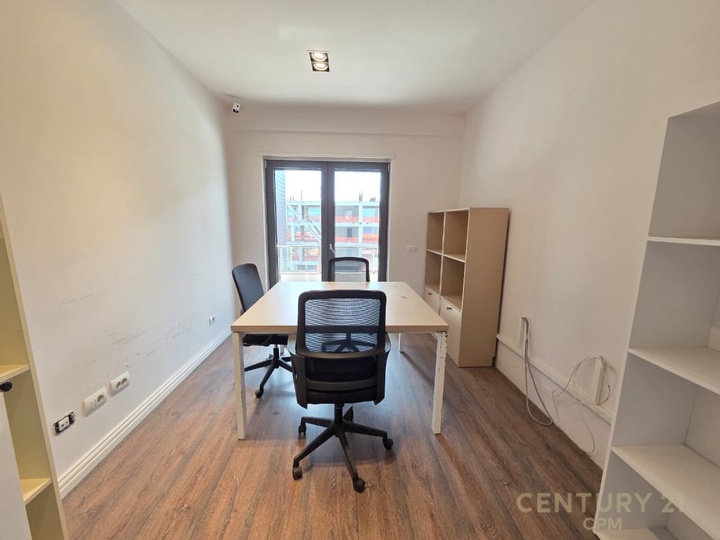 SHESIM APARTMENT 3+1+2 AT RING CENTER!
