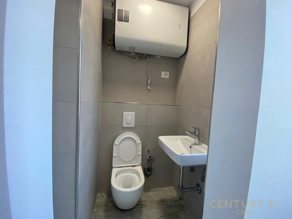 ELECTRICAL MARKET ANNOUNCEMENT APARTMENT 1+1+2 FOR RENT