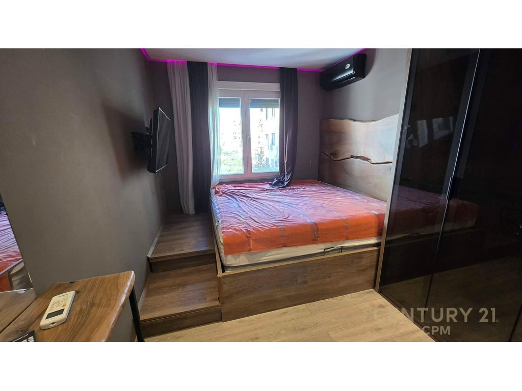 Apartment 2+1+2 for sale in Astir