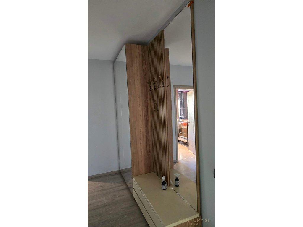 Apartment 2+1+2 for sale in Astir