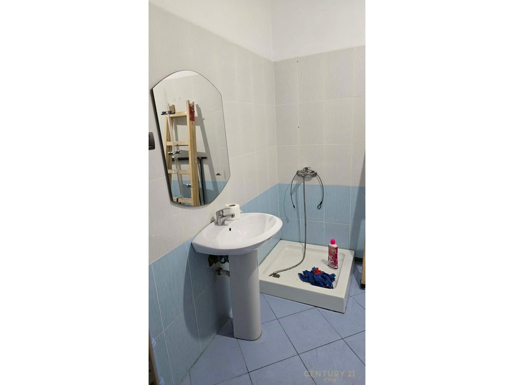 Apartment 2+1+2 for sale in Astir