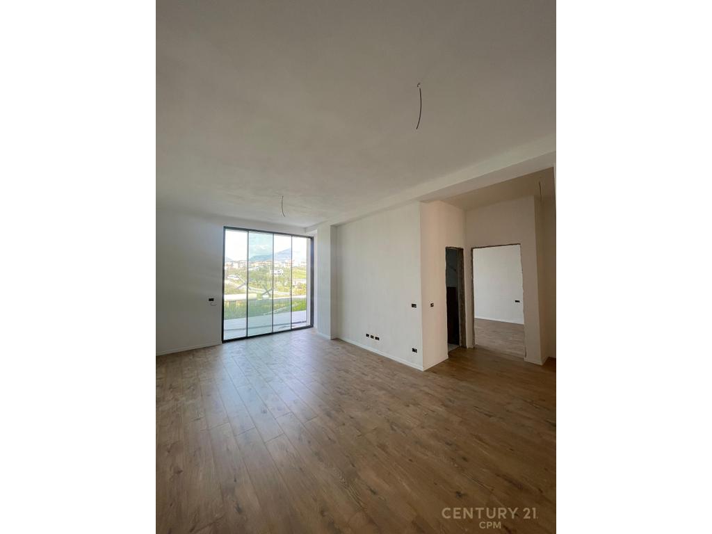 Modern Apartment 1+1+Parking Space for Sale in Tulipan Residence, Mjull - Bathore