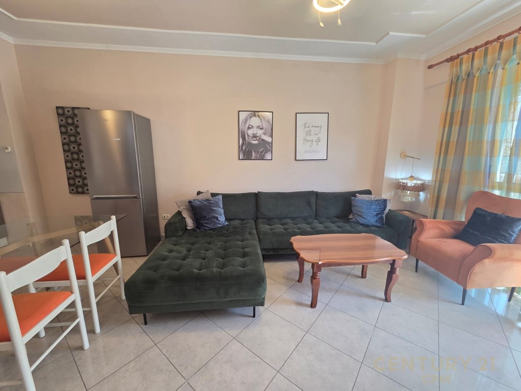 APARTMENT MATCH 1+1 NEAR HOTEL FLORIDA!