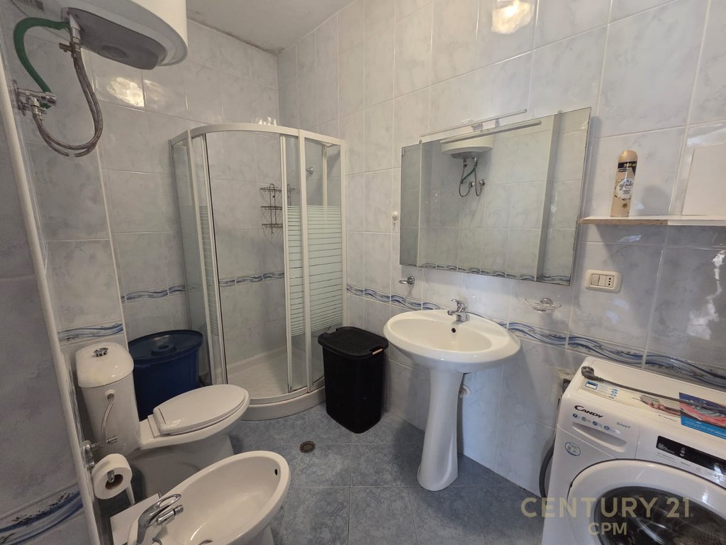 APARTMENT MATCH 1+1 NEAR HOTEL FLORIDA!