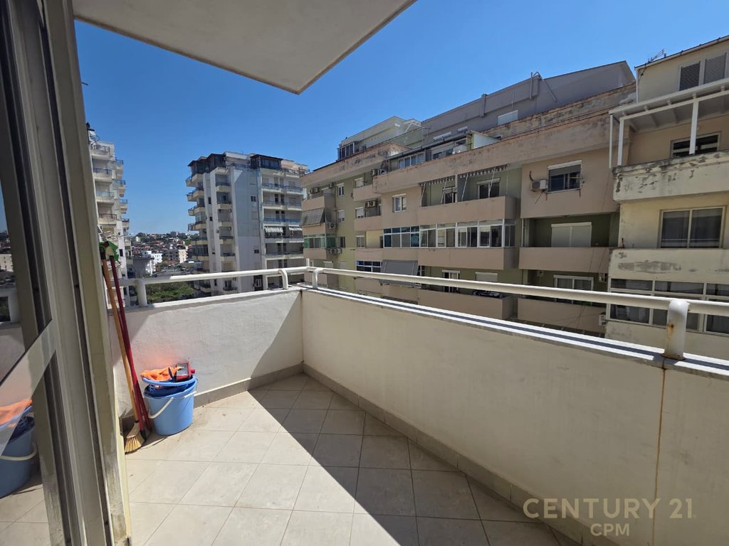 APARTMENT MATCH 1+1 NEAR HOTEL FLORIDA!
