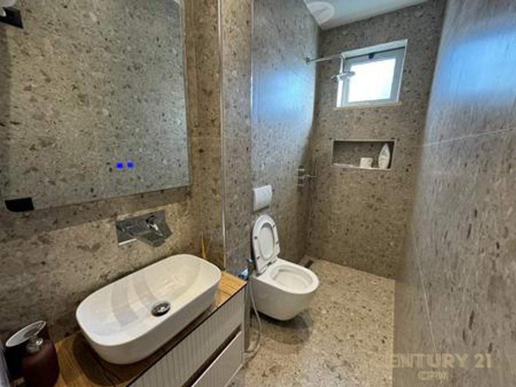 Furnished Studio Apartment for Sale at Willson Square