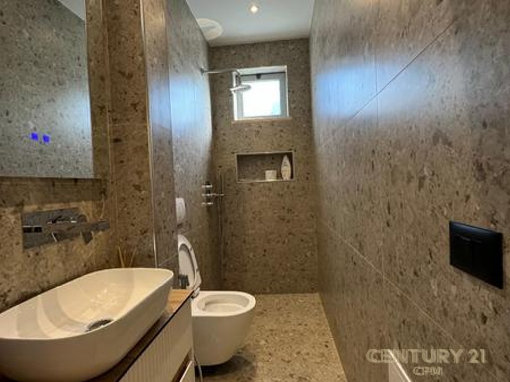 Furnished Studio Apartment for Sale at Willson Square