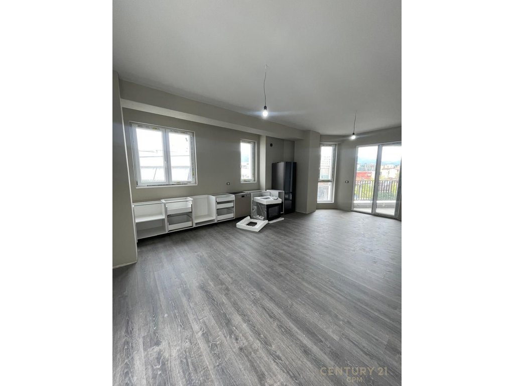 APARTMENT 3+1+2 FOR SALE AT PARIS COMMUNE, BEGA07