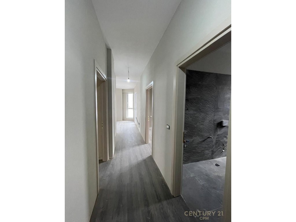 APARTMENT 3+1+2 FOR SALE AT PARIS COMMUNE, BEGA07