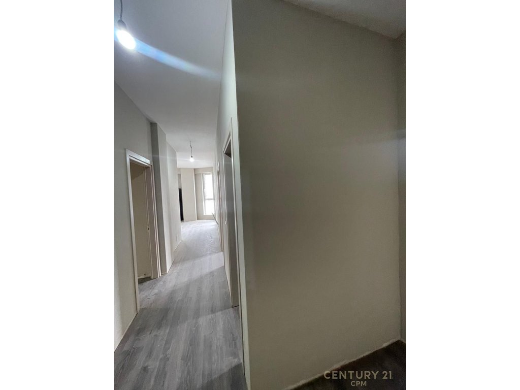 APARTMENT 3+1+2 FOR SALE AT PARIS COMMUNE, BEGA07