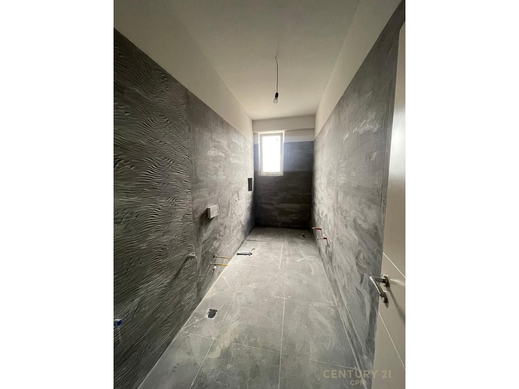 APARTMENT 3+1+2 FOR SALE AT PARIS COMMUNE, BEGA07