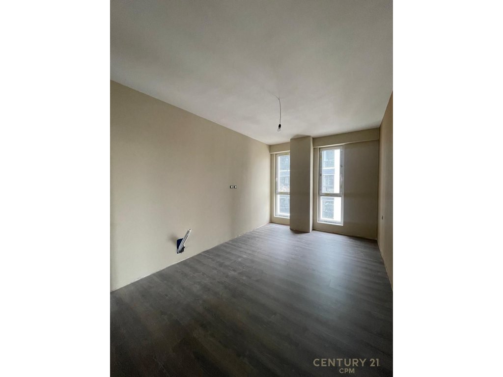 APARTMENT 3+1+2 FOR SALE AT PARIS COMMUNE, BEGA07