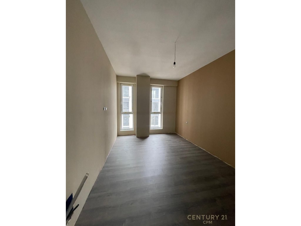 APARTMENT 3+1+2 FOR SALE AT PARIS COMMUNE, BEGA07
