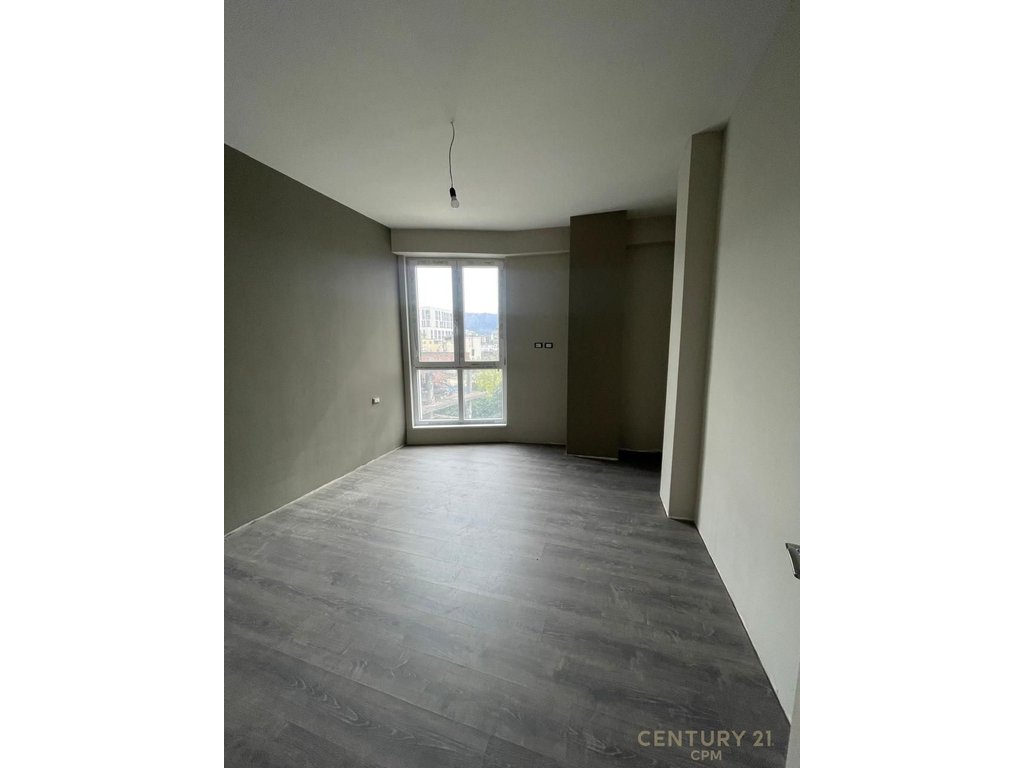 APARTMENT 3+1+2 FOR SALE AT PARIS COMMUNE, BEGA07