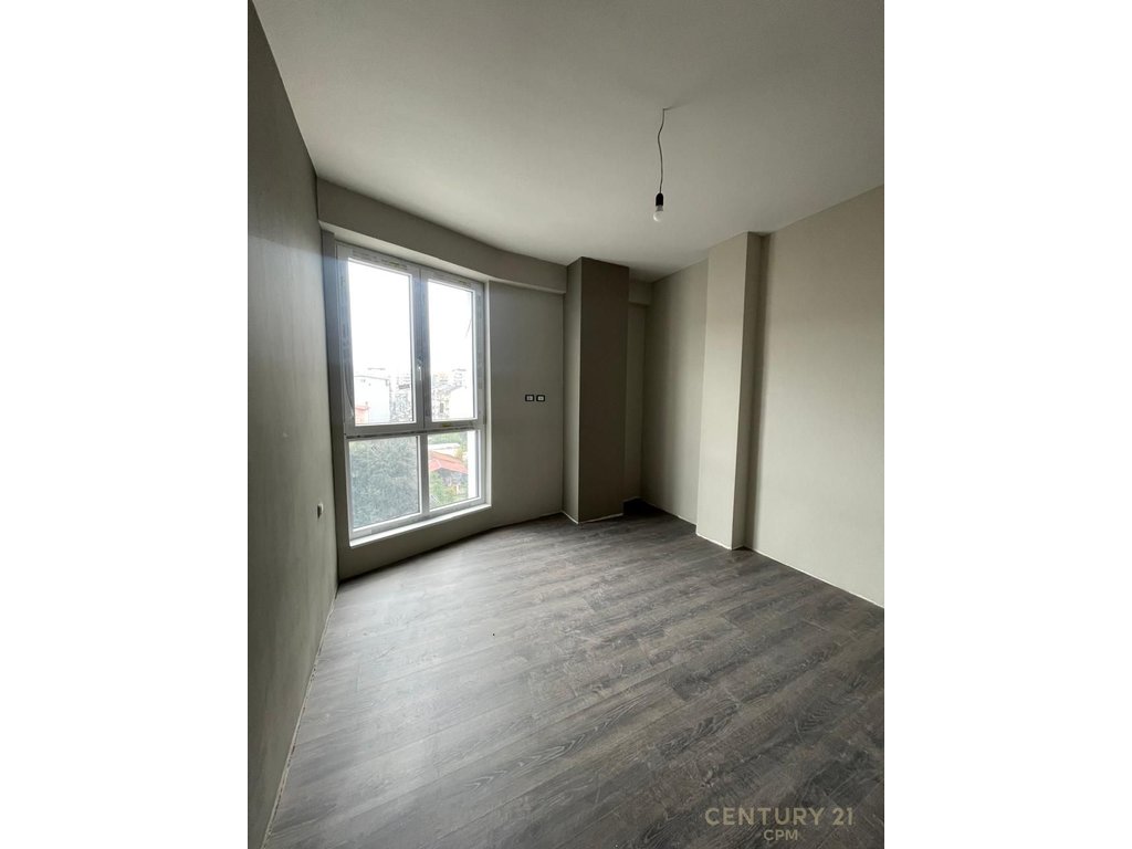 APARTMENT 3+1+2 FOR SALE AT PARIS COMMUNE, BEGA07