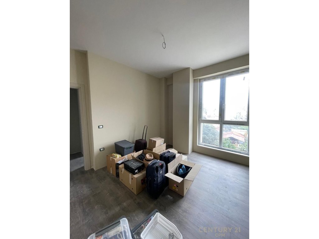 APARTMENT 3+1+2 FOR SALE AT PARIS COMMUNE, BEGA07