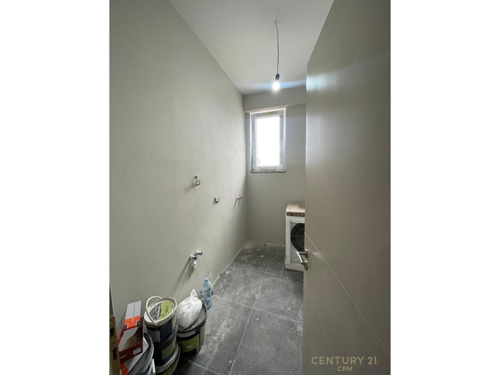 APARTMENT 3+1+2 FOR SALE AT PARIS COMMUNE, BEGA07