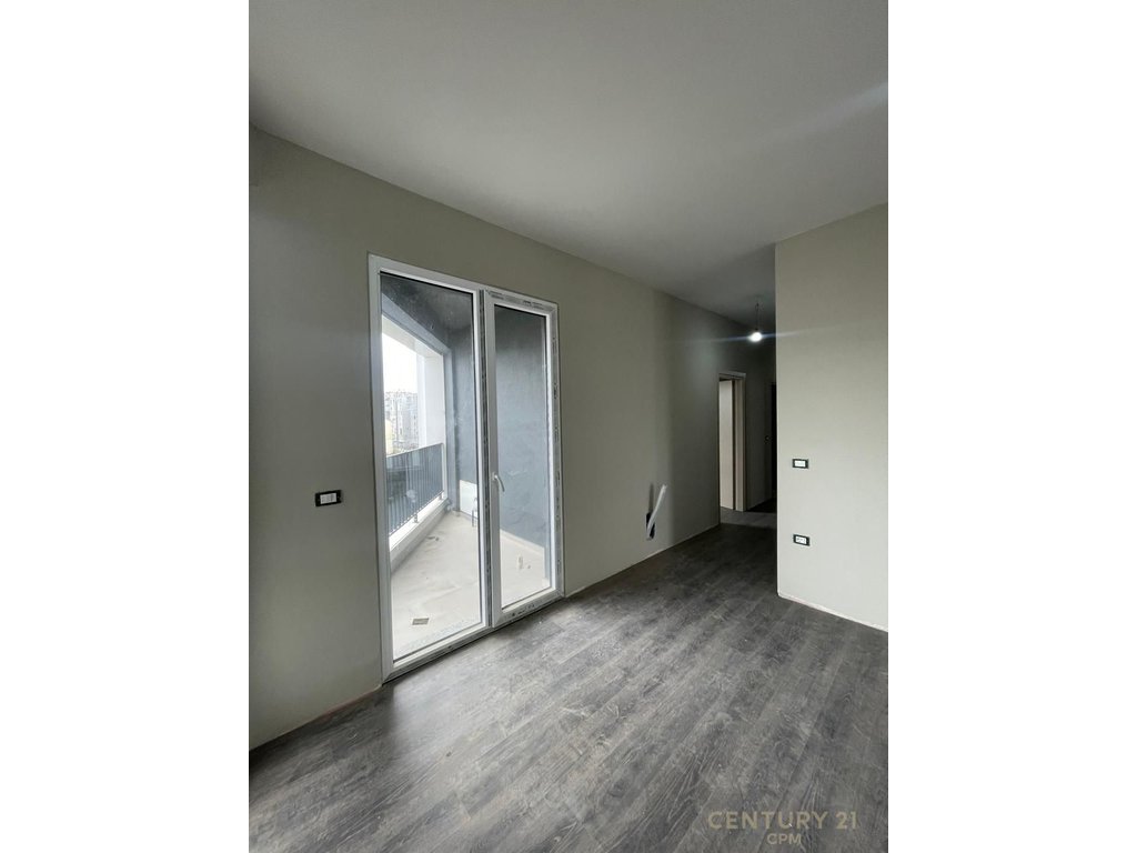 APARTMENT 3+1+2 FOR SALE AT PARIS COMMUNE, BEGA07