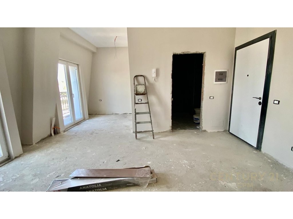 ONLY RESIDENCE "PORTA E RE" GARSONIERE FOR SALE