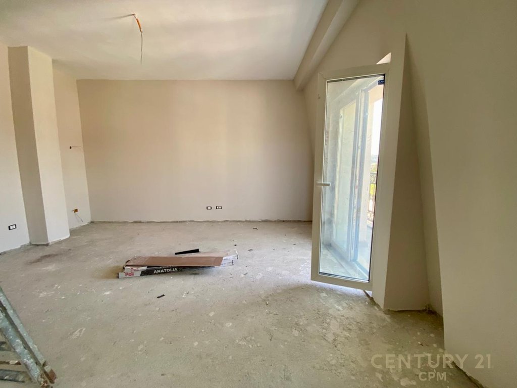 ONLY RESIDENCE "PORTA E RE" GARSONIERE FOR SALE
