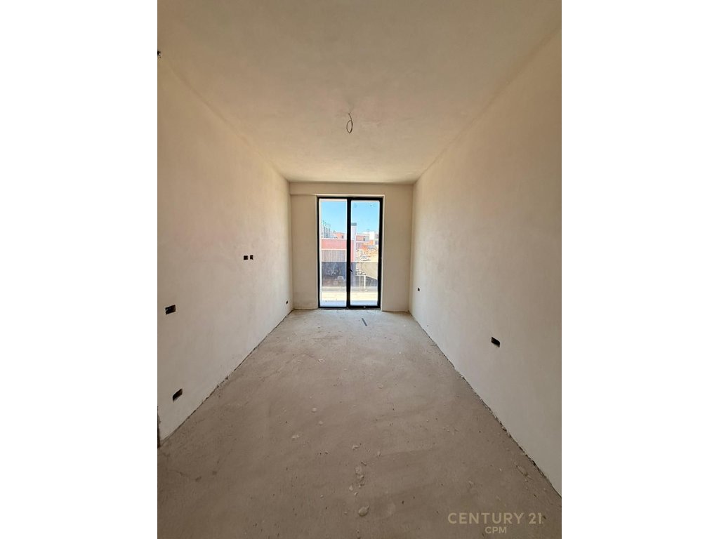 1+1 SHESIM APARTMENT AT TULIPAN RESIDENCE!