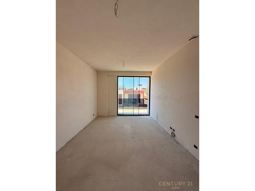 1+1 SHESIM APARTMENT AT TULIPAN RESIDENCE!