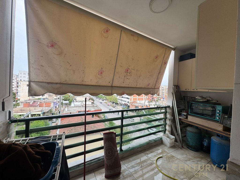 2+1+2 APARTMENT FOR SALE IN ASTIR!
