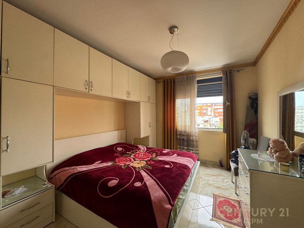 2+1+2 APARTMENT FOR SALE IN ASTIR!