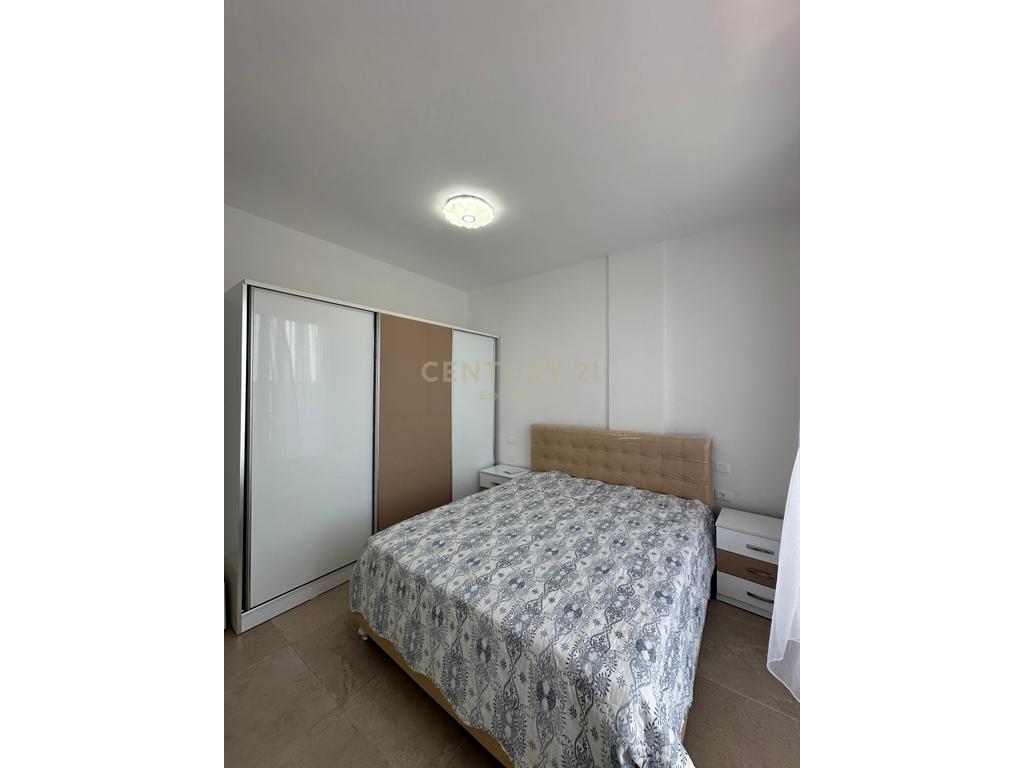 VILLA FOR SALE IN LALZ BAY !!