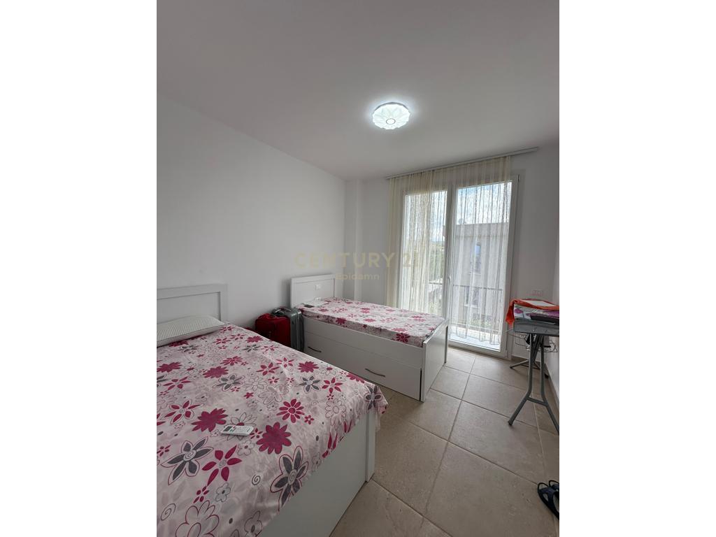 VILLA FOR SALE IN LALZ BAY !!