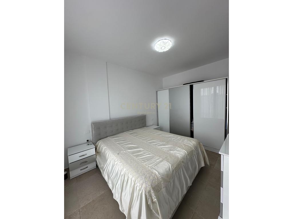 VILLA FOR SALE IN LALZ BAY !!