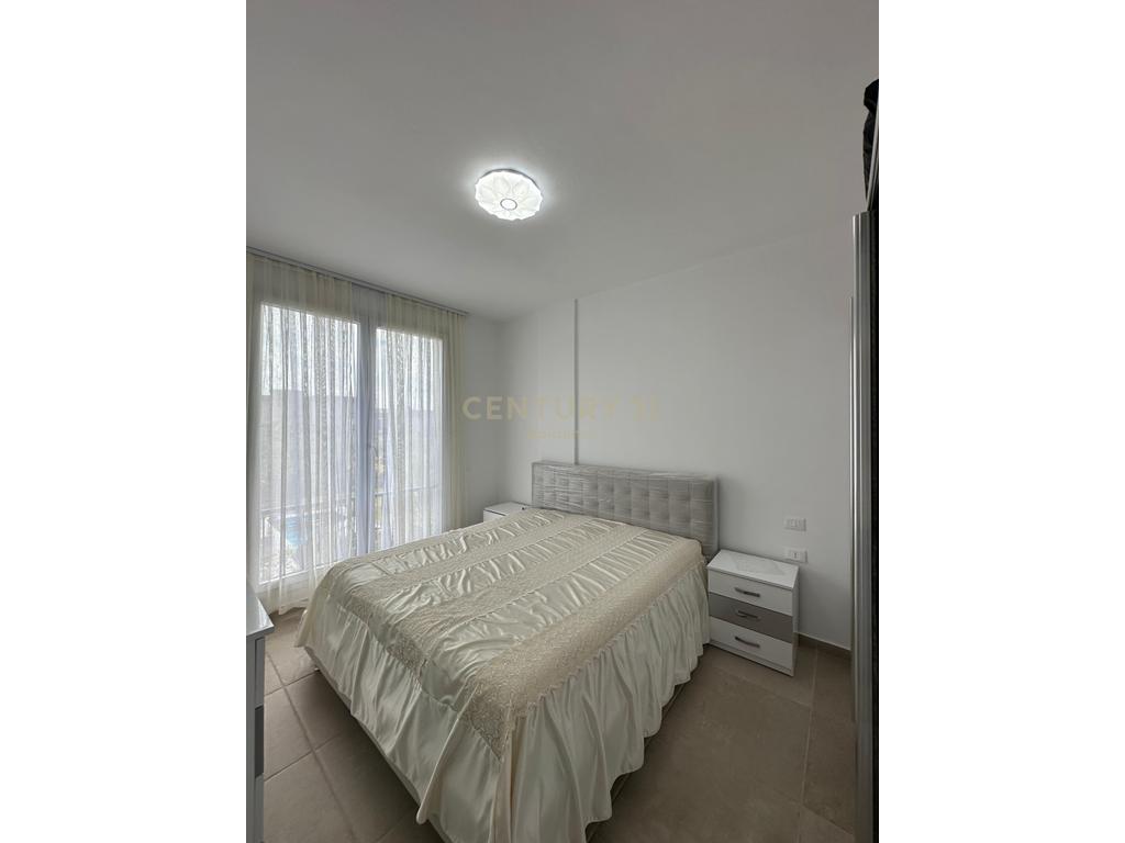 VILLA FOR SALE IN LALZ BAY !!