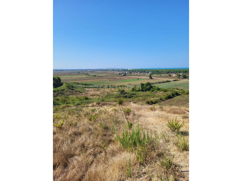 LAND FOR SALE IN LALZ BAY 180,000 € | 3000 m²