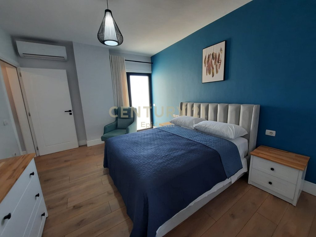 2+1 apartment for rent in Currila, Durrës!