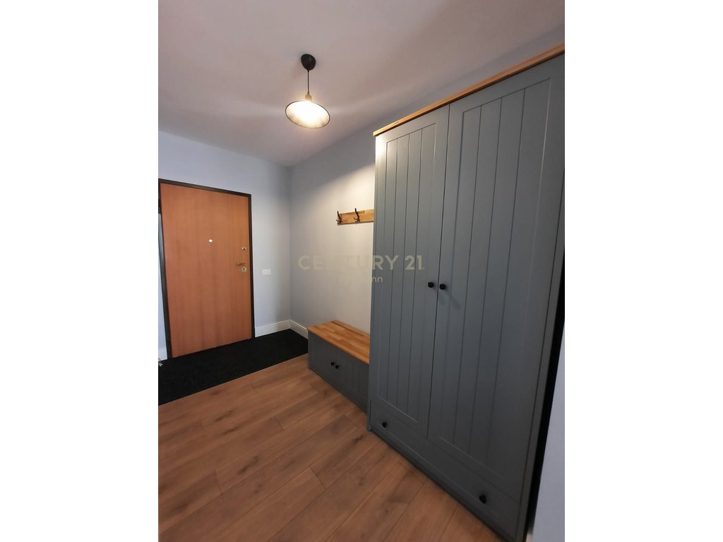 2+1 apartment for rent in Currila, Durrës!