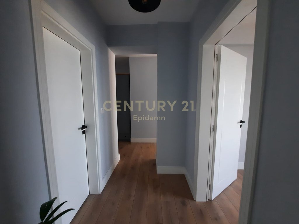2+1 apartment for rent in Currila, Durrës!