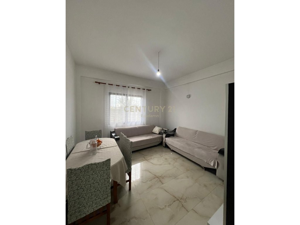 Villa for Sale in Xhafzotaj !!