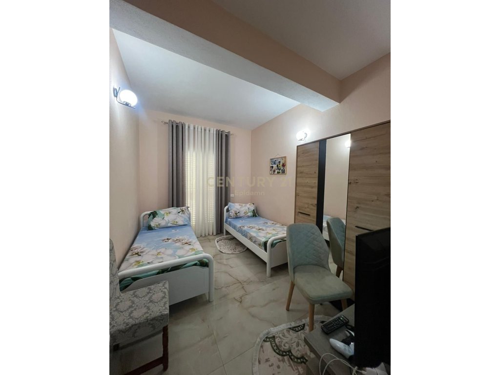 Villa for Sale in Xhafzotaj !!