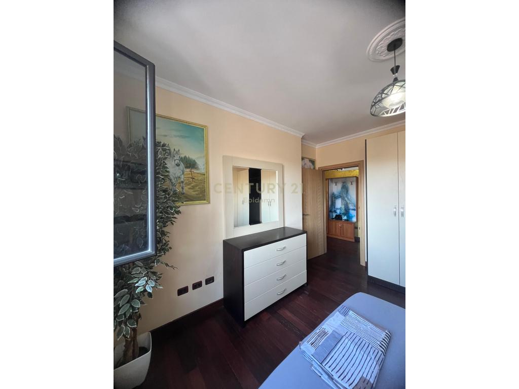 FOR RENT 2+1 IN VOLLGA!