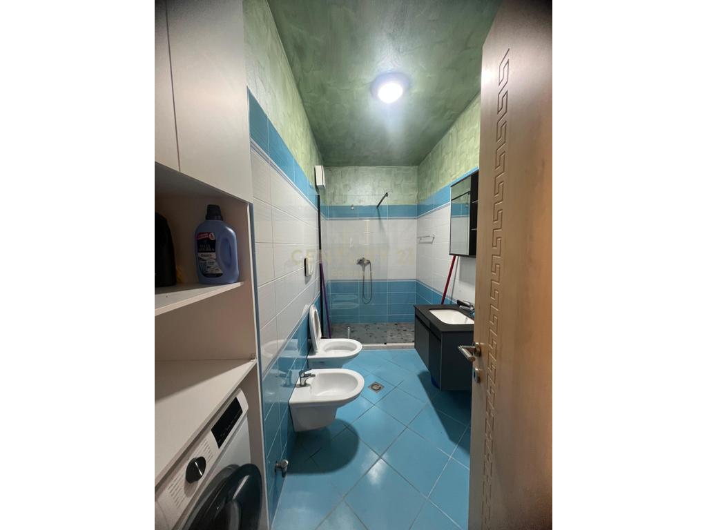 FOR RENT 2+1 IN VOLLGA!