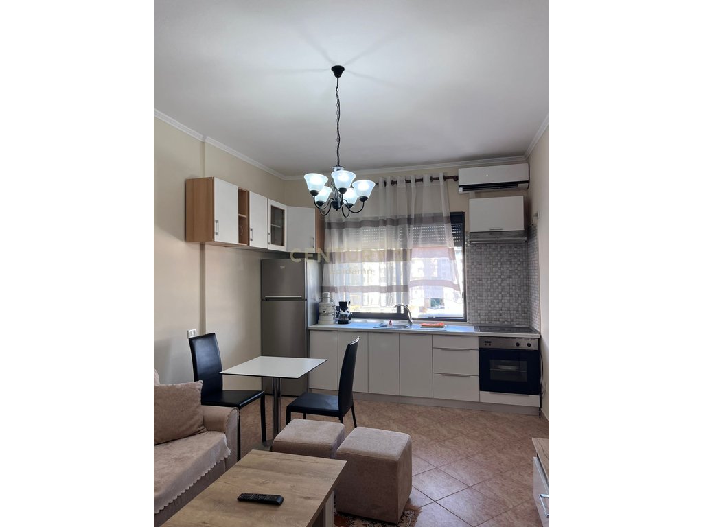 1+1 apartment for rent in Volga, Durres!!