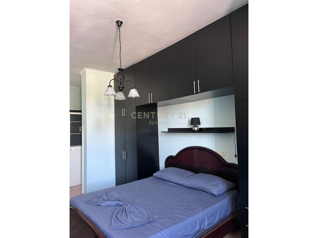 1+1 apartment for rent in Volga, Durres!!