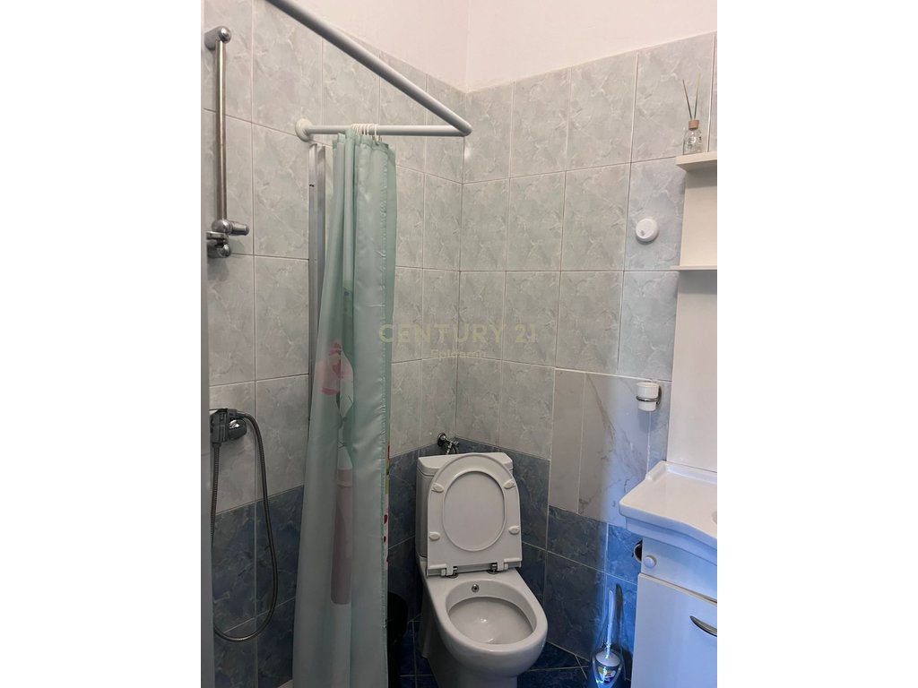 1+1 apartment for rent in Volga, Durres!!