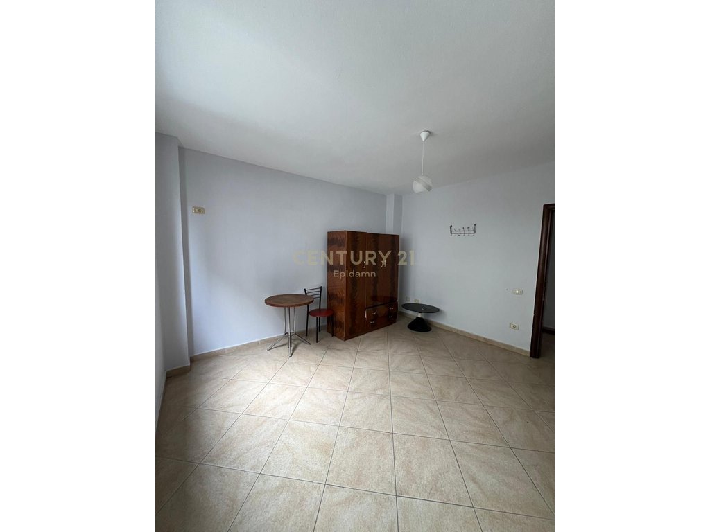 FOR SALE 2+1 APARTMENT IN PLAZH, ILIRIA !