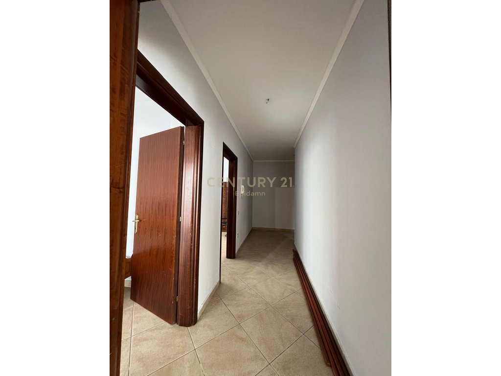 FOR SALE 2+1 APARTMENT IN PLAZH, ILIRIA !