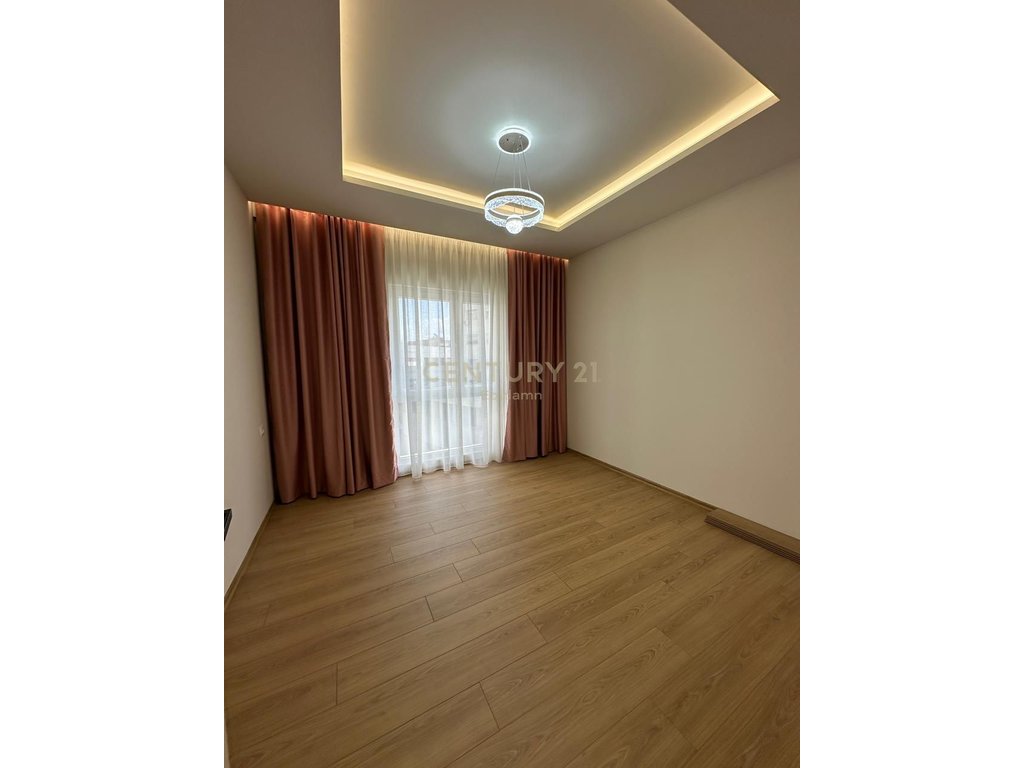 Luxury Apartment 2+1+2 for sale, Zogu i Zi Tirana
